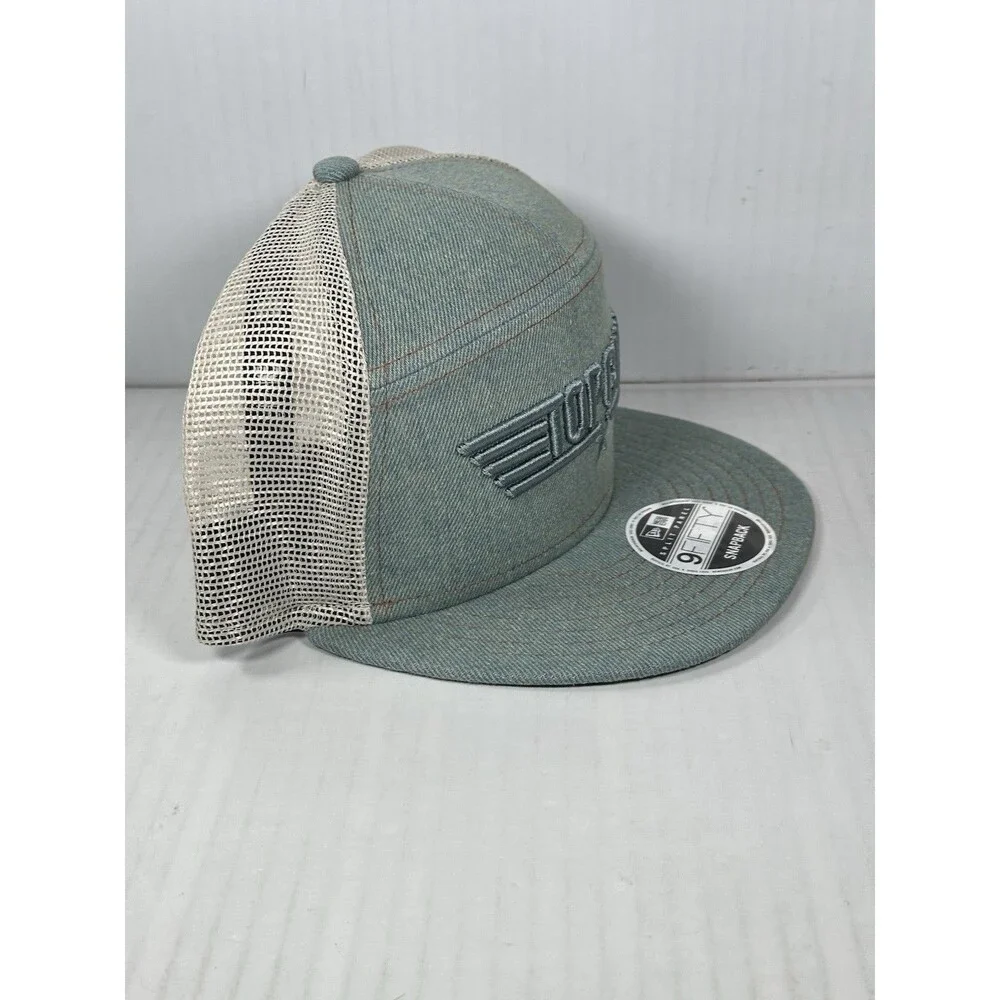 New Era new era